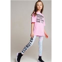 Леггинсы PLAYTODAY, 757698