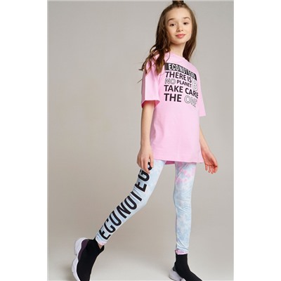 Леггинсы PLAYTODAY, 757698