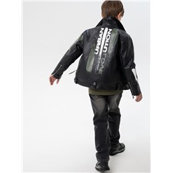 PLAYTODAY Куртка 32511205