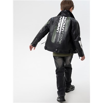 PLAYTODAY Куртка 32511205