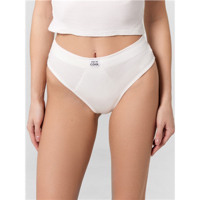 ТРУСЫ ЖЕНСКИЕ 412492