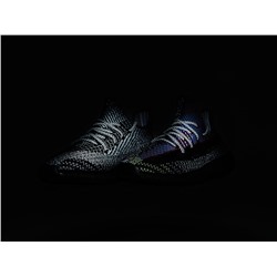Кроссовки Adidas Yeezy 350 Boost v2
