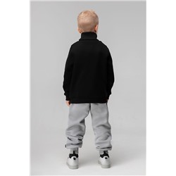 Брюки BODO, 1216568