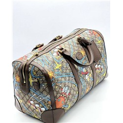 Сумка #23106196