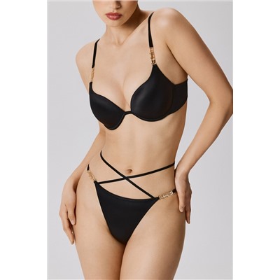 Трусы INFINITY, 1206900