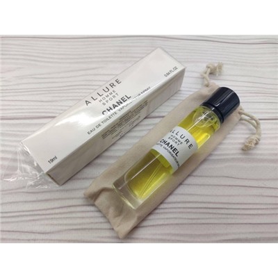 Артикул #22954751