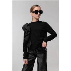 Лонгслив BODO, 1067882