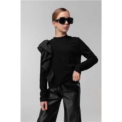 Лонгслив BODO, 1067882