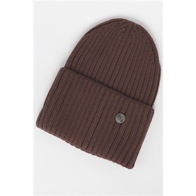 Шапка женская Vepanse Аида