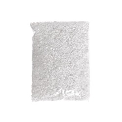 УЦЕНКА Набор для опытов «Лабиринт для муравьёв»