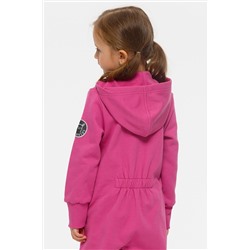 Комбинезон KOGANKIDS, 837490
