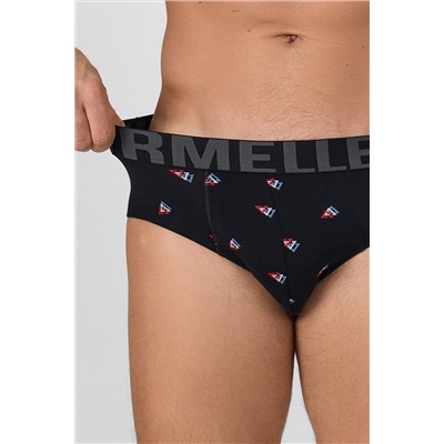 Трусы мужские MARK FORMELLE, 1231841