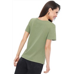 DStrend Футболка Б-2191