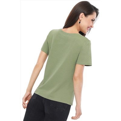 DStrend Футболка Б-2191