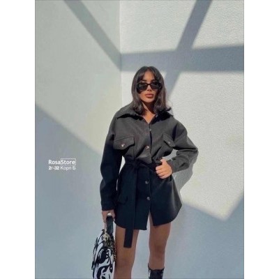 Рубашка #22733893