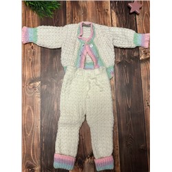 костюм теплый 2058577-3