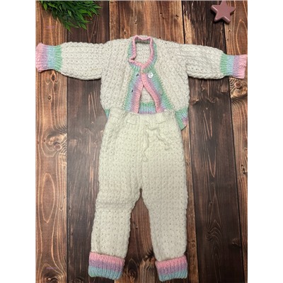 костюм теплый 2058577-3