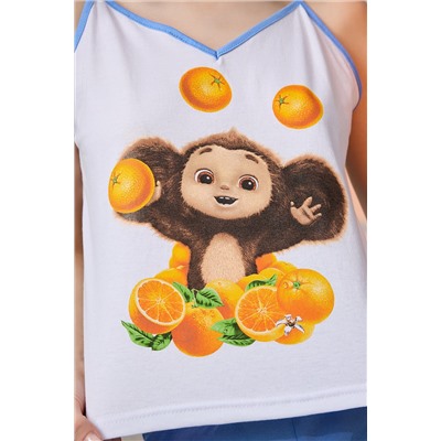 Натали Костюм 8377