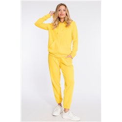 Костюм М32266ВШа