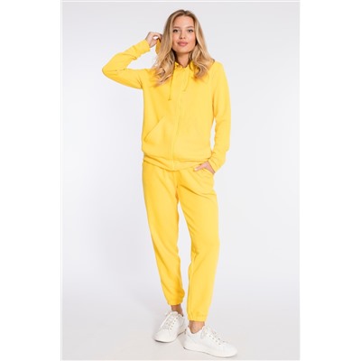 Костюм М32266ВШа