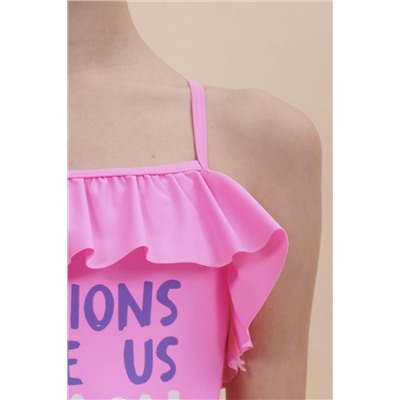 Купальник PELICAN, 963609