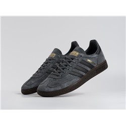 Кроссовки Adidas Spezial