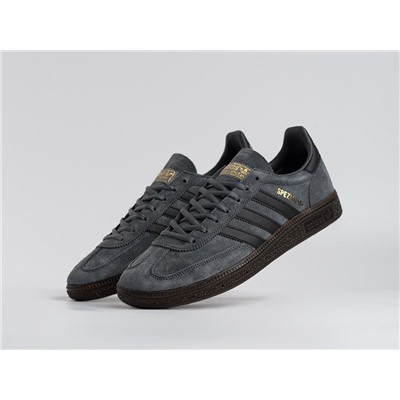 Кроссовки Adidas Spezial