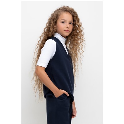 CROCKID Жилет К 302490/1