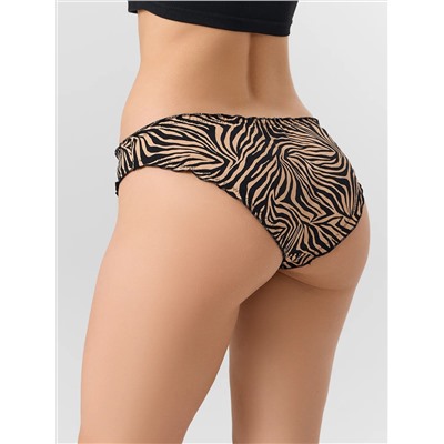 MARK FORMELLE Трусы 412656-3