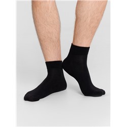 НОСКИ МУЖСКИЕ (3 пары) 142A-2333