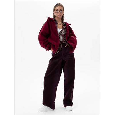 Binita Толстовка 1205-4