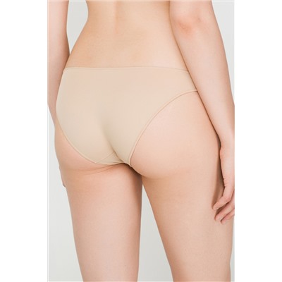 051130 Lira (Трусы женские классические, Infinity Lingerie )