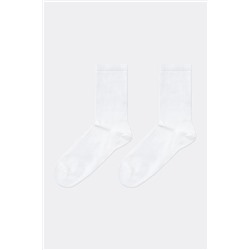 Носки MARK FORMELLE, 1191864