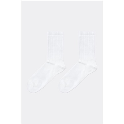 Носки MARK FORMELLE, 1191864