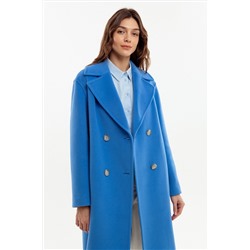 Пальто POMPA, 995504