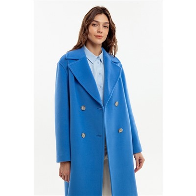 Пальто POMPA, 995504