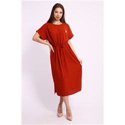 Платье 31906 НАТАЛИ, 1087012