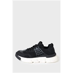 Полуботинки мужские PLAYTODAY, 1241192