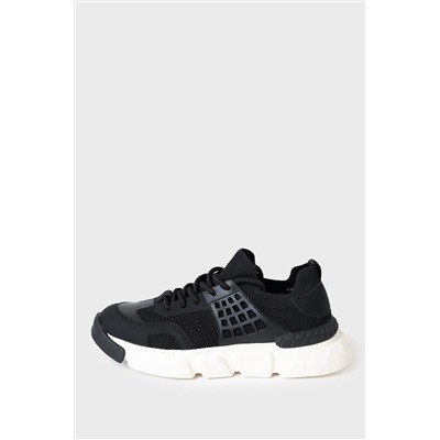 Полуботинки мужские PLAYTODAY, 1241192