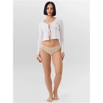 MARK FORMELLE Трусы 412246H-3