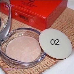 Пудра 2050517-2