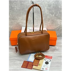 Сумка #23104824