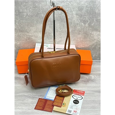 Сумка #23104824