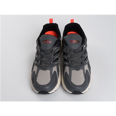 Кроссовки Adidas Climacool Ventania