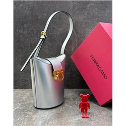 Сумка #22987513