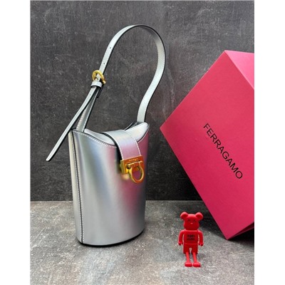 Сумка #22987513