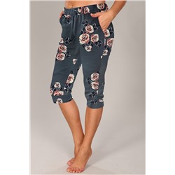 Бриджи 5 НАТАЛИ, 1206406