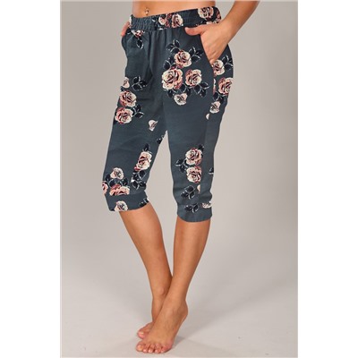 Бриджи 5 НАТАЛИ, 1206406