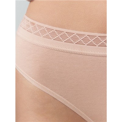 ТРУСЫ ЖЕНСКИЕ (5ШТ.) 412402-5