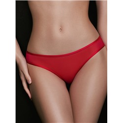 Minimi Трусы LMi_T_NEON_2203-01SS Трусы Slip